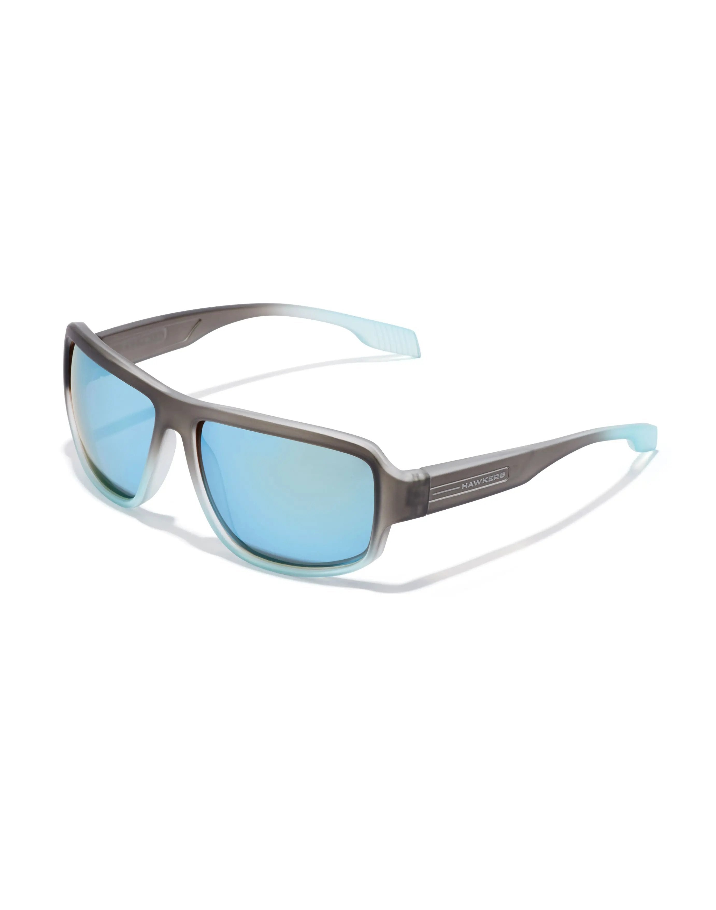 Gafas de sol Hawkers F18 - BLUE HF1820GLT0 en oferta outlet Colombia saldos a huevo