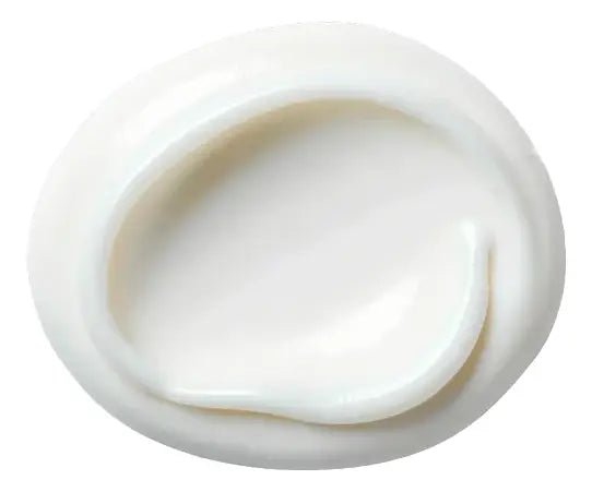 Hidratante Facial Revox Just Colágeno - Ácido Hialurónico