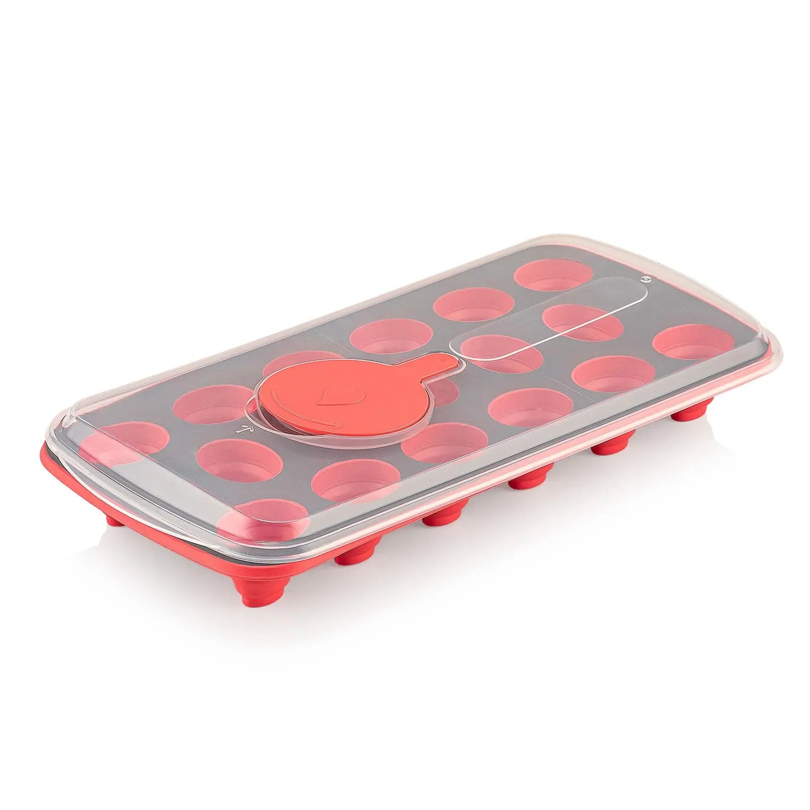 Hielera Con Tapa L00629 en oferta outlet Colombia saldos a huevo