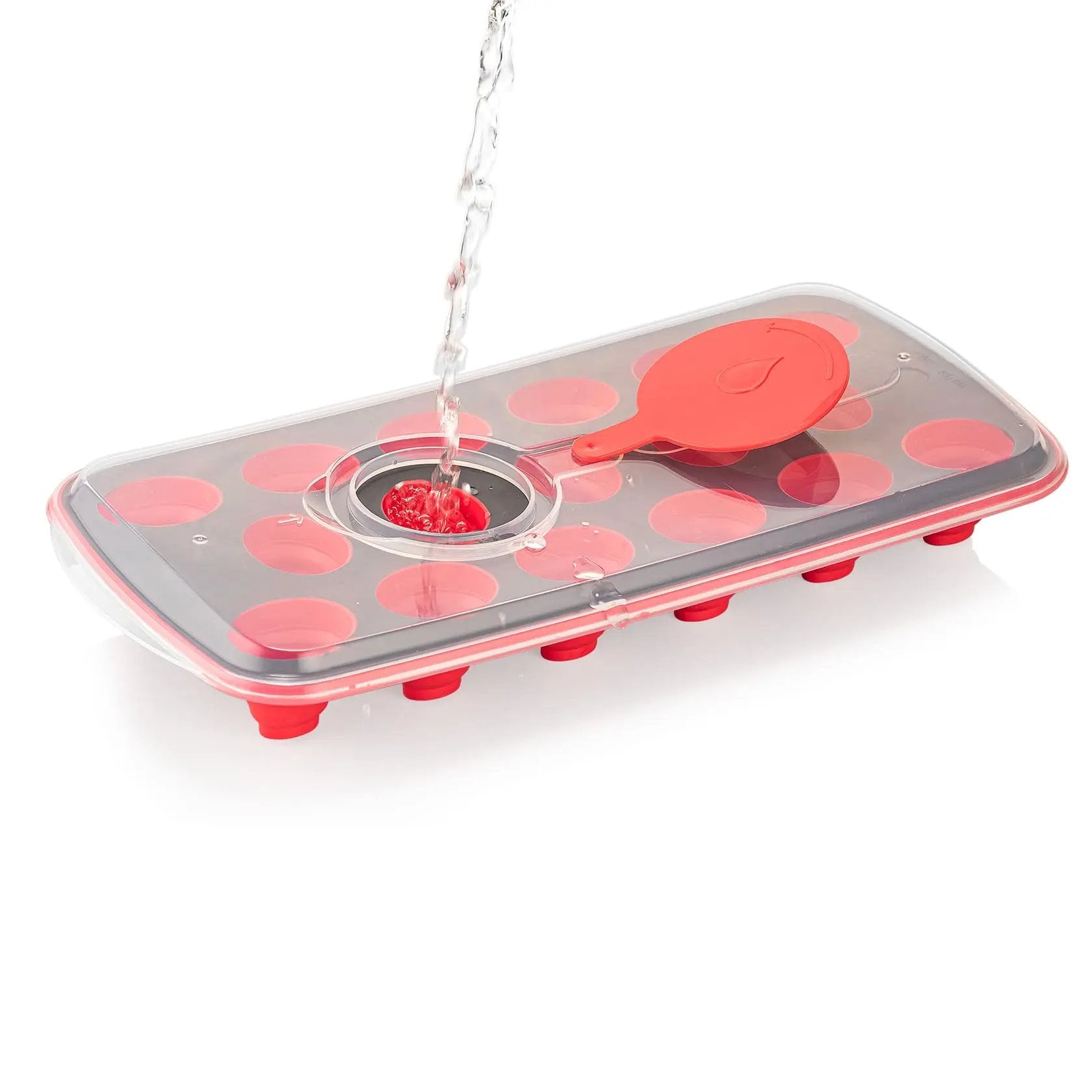 Hielera Con Tapa L00629 en oferta outlet Colombia saldos a huevo