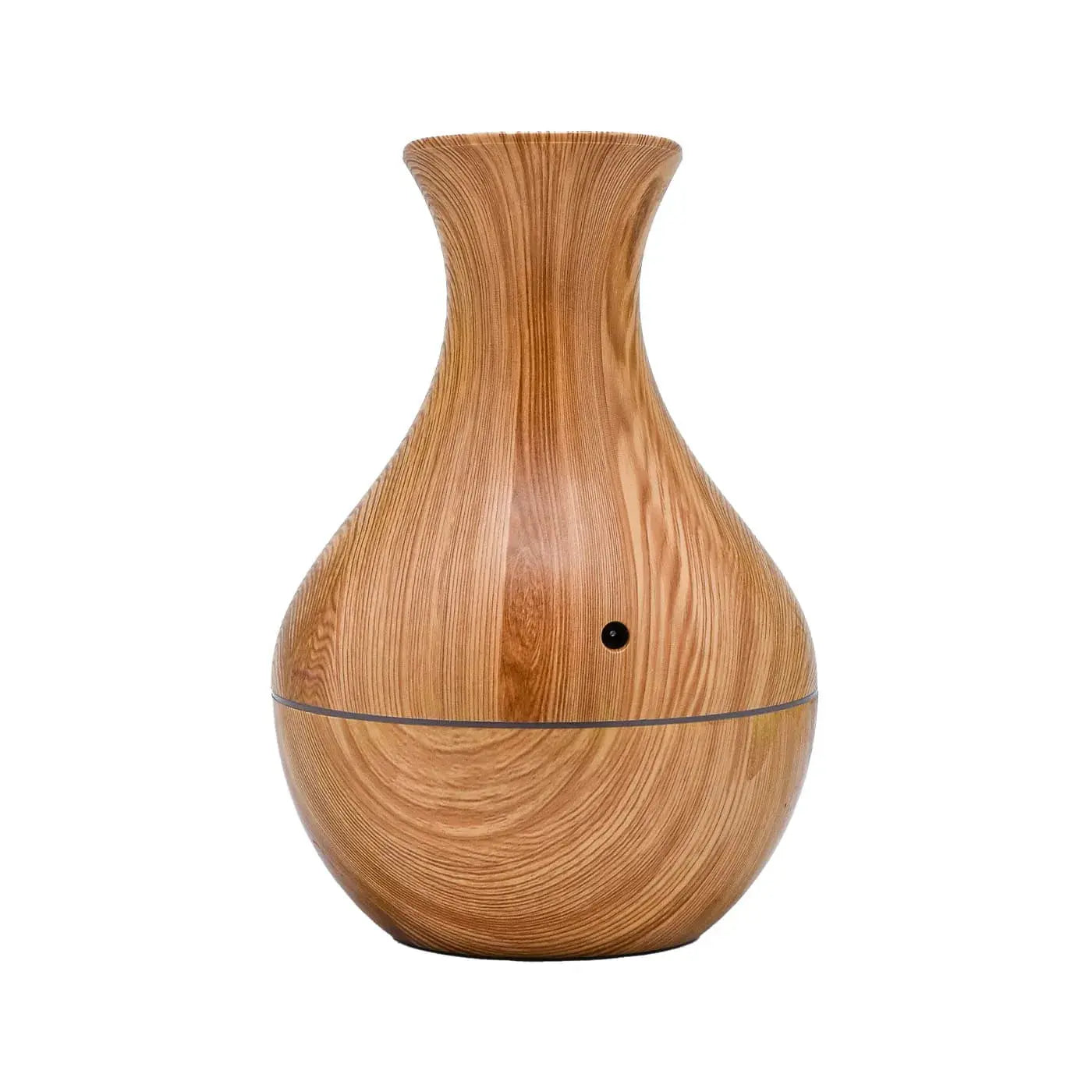 Humidificador Difusor de Aromas USB para Escritorio - Tezzio en oferta outlet Colombia saldos a huevo