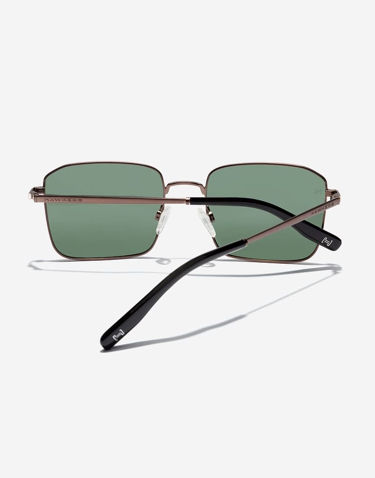 Gafas de Sol Hawkers IRIS Polarized Gun Metal Alligator en oferta outlet Colombia saldos a huevo