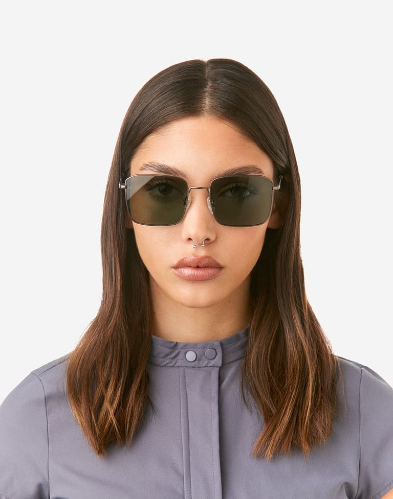 Gafas de Sol Hawkers IRIS Polarized Gun Metal Alligator en oferta outlet Colombia saldos a huevo