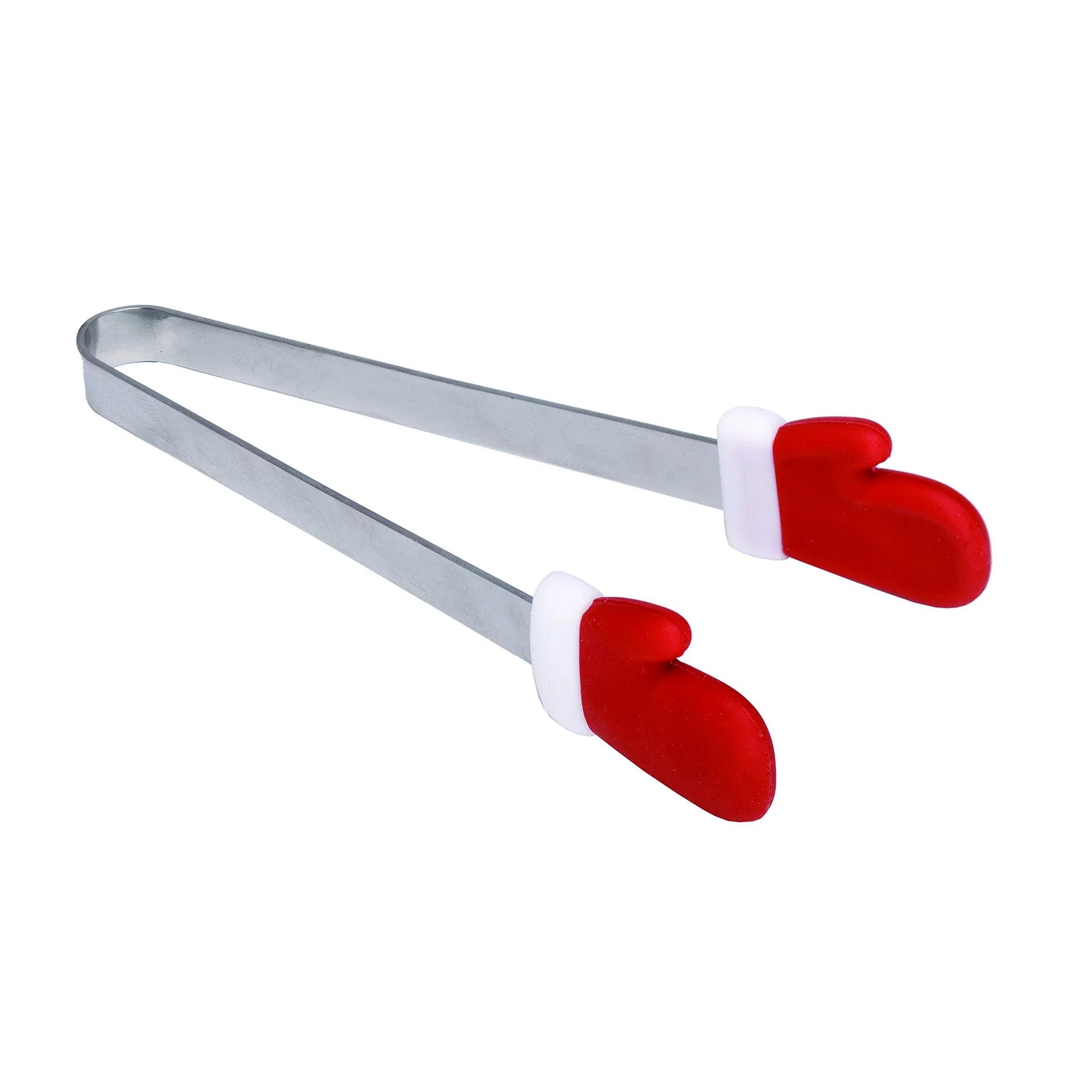 Pinzas de Cocina Navideñas Joie