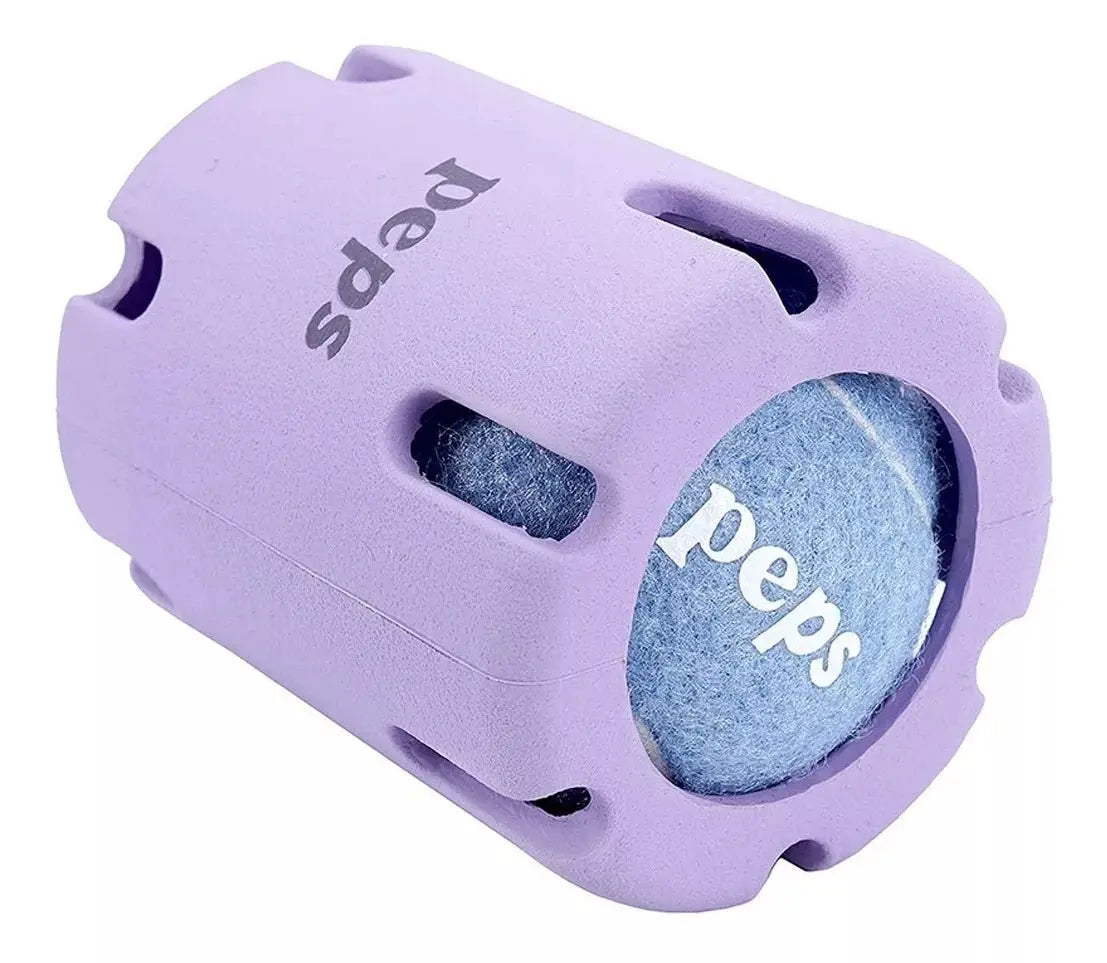 Juguete Interactivo Para Perro - Peps en oferta outlet Colombia saldos a huevo
