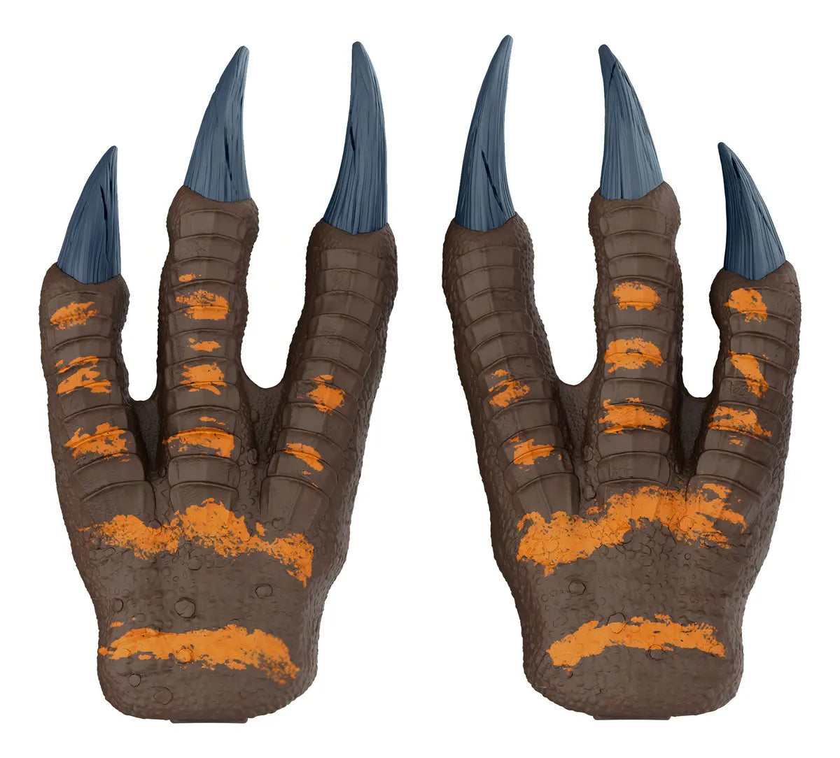 Garras de Dinosaurio Spinosaurus Jurassic World Rebirth – Mattel en oferta outlet Colombia saldos a huevo