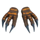 Garras de Dinosaurio Spinosaurus Jurassic World Rebirth – Mattel en oferta outlet Colombia saldos a huevo