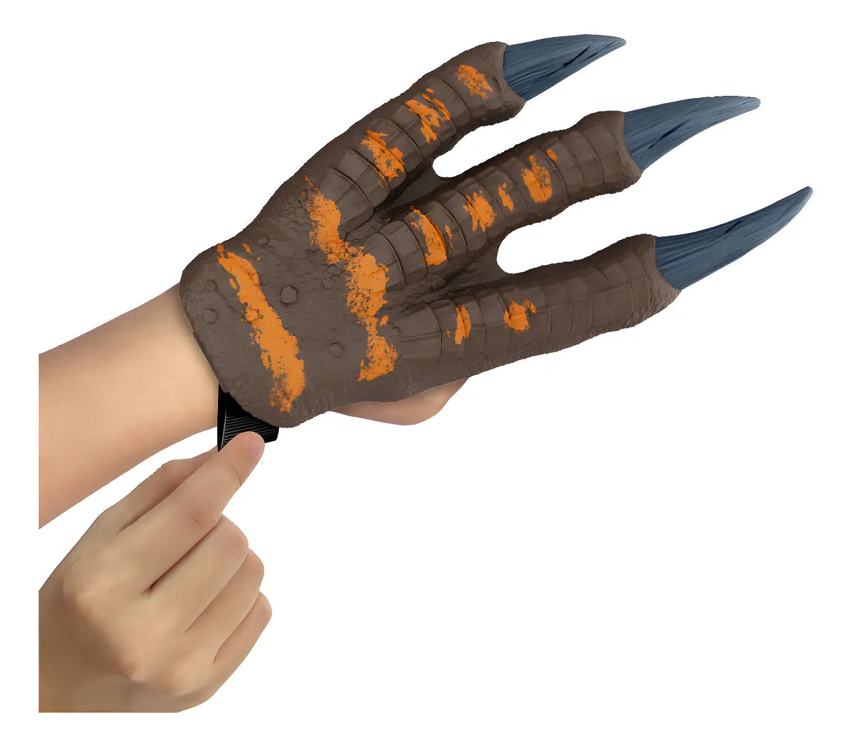Garras de Dinosaurio Spinosaurus Jurassic World Rebirth – Mattel en oferta outlet Colombia saldos a huevo