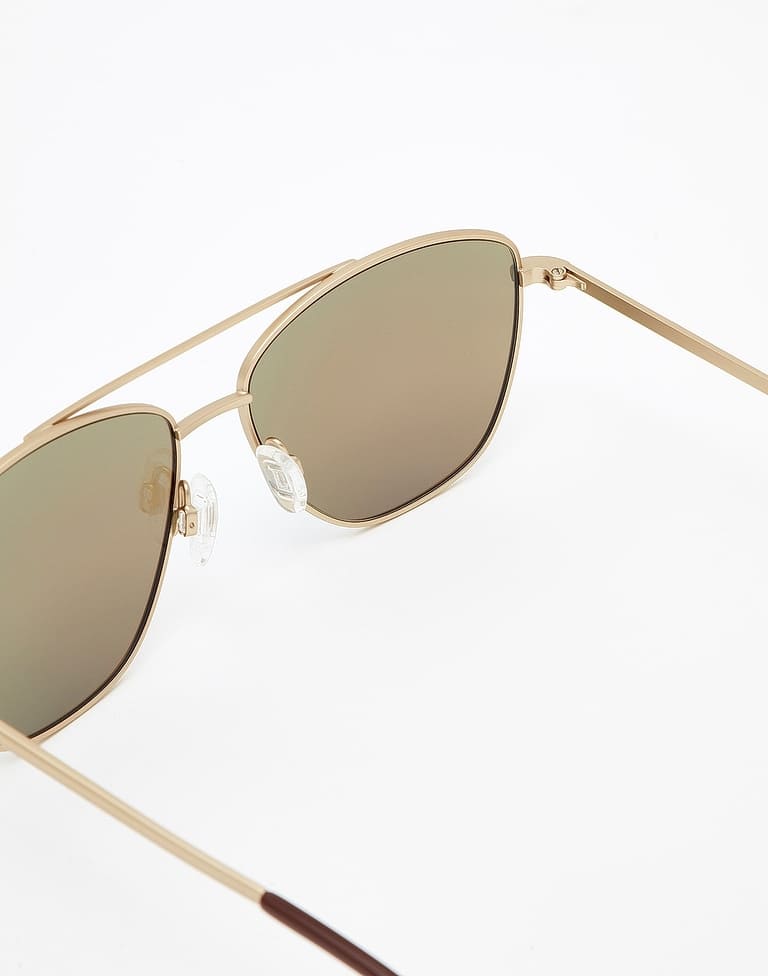 Gafas de Sol Hawkers Karat Clear Blue Lax A1804 en oferta outlet Colombia saldos a huevo