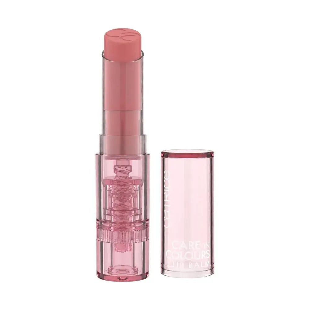Labial Care in Colours Tono 20 3g - CATRICE