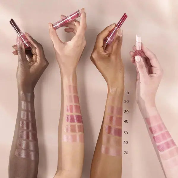 Labial Care in Colours Tono 30 3g - CATRICE en oferta outlet Colombia saldos a huevo