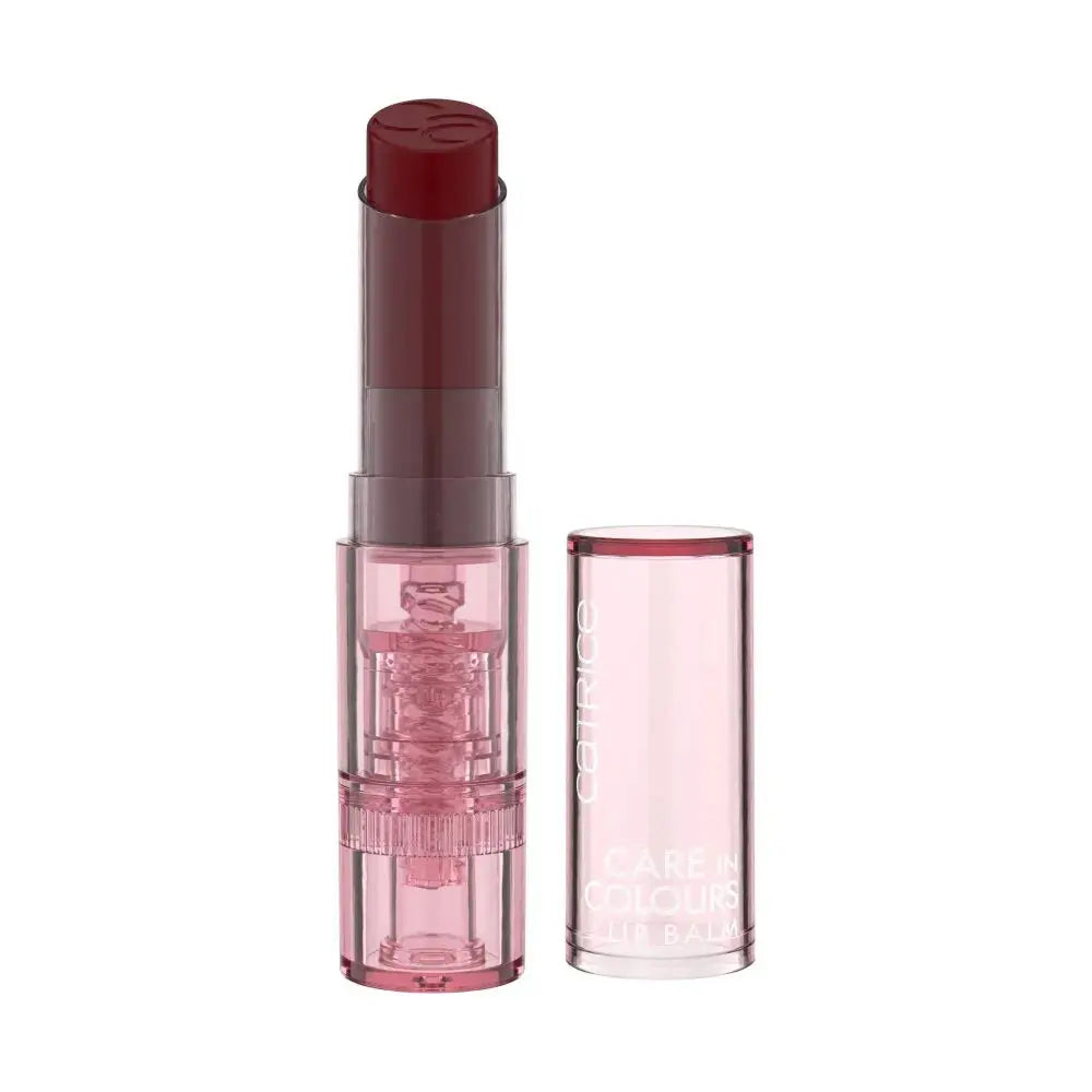 Labial Care in Colours Tono 50 3g - CATRICE