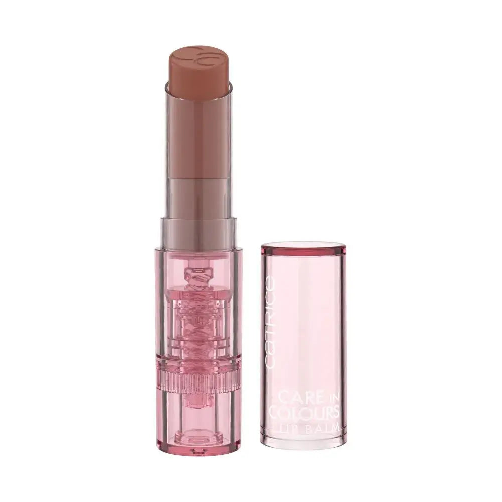 Labial Care in Colours Tono 60 3g CATRICE en oferta outlet Colombia saldos a huevo