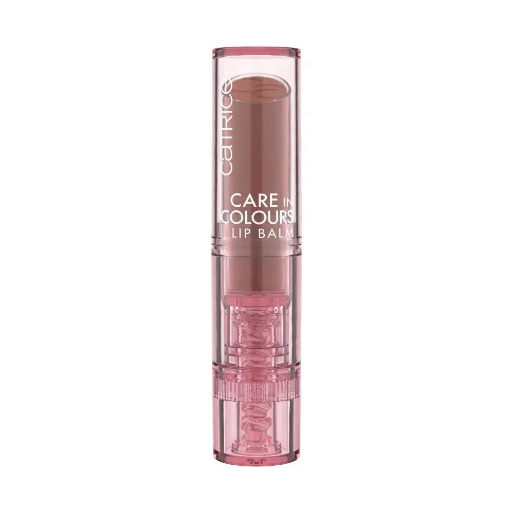 Labial Care in Colours Tono 60 3g CATRICE en oferta outlet Colombia saldos a huevo