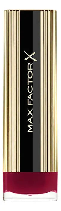 Labial Colour Elixir Tono Chilli - Max Factor