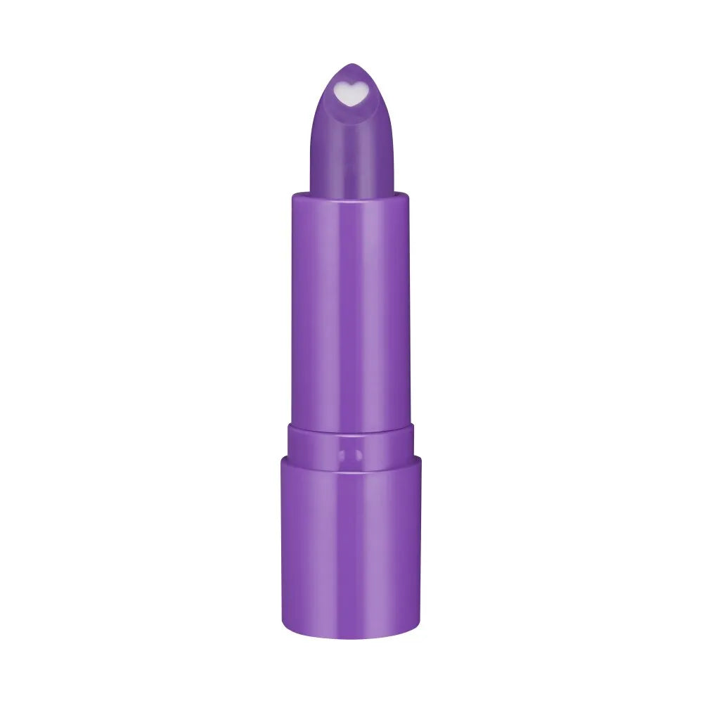 Labial Heart Core Tono 06 Amazing Açaí de 3 g – Essence