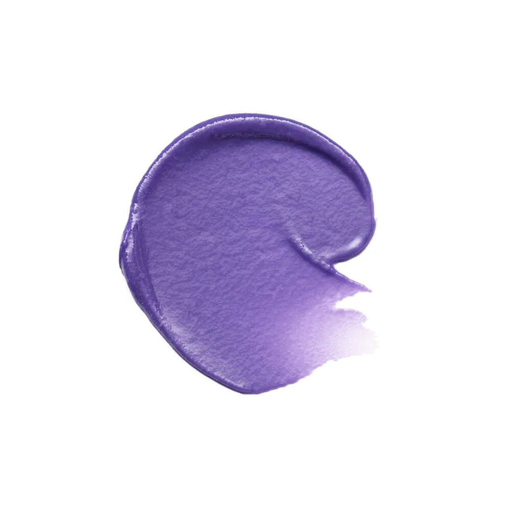 Labial Heart Core Tono 06 Amazing Açaí de 3 g – Essence