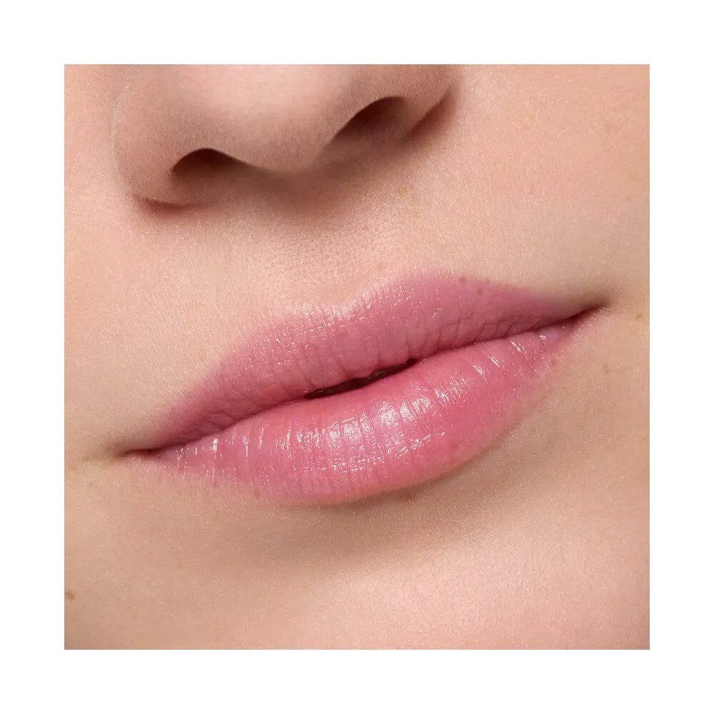 Labial Heart Core Tono 06 Amazing Açaí de 3 g – Essence