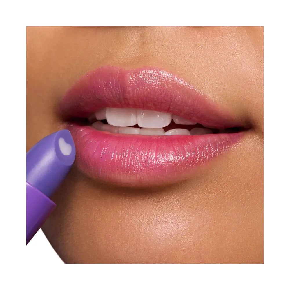 Labial Heart Core Tono 06 Amazing Açaí de 3 g – Essence