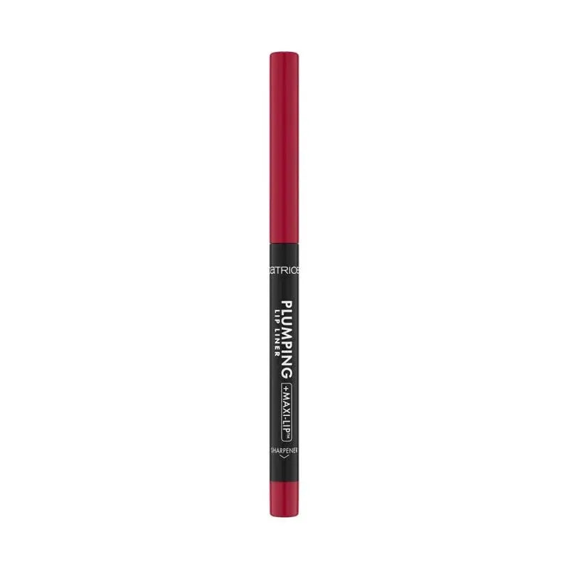 Lápiz Para Labios Plumping Lip Liner Tono 110 - Catrice en oferta outlet Colombia saldos a huevo