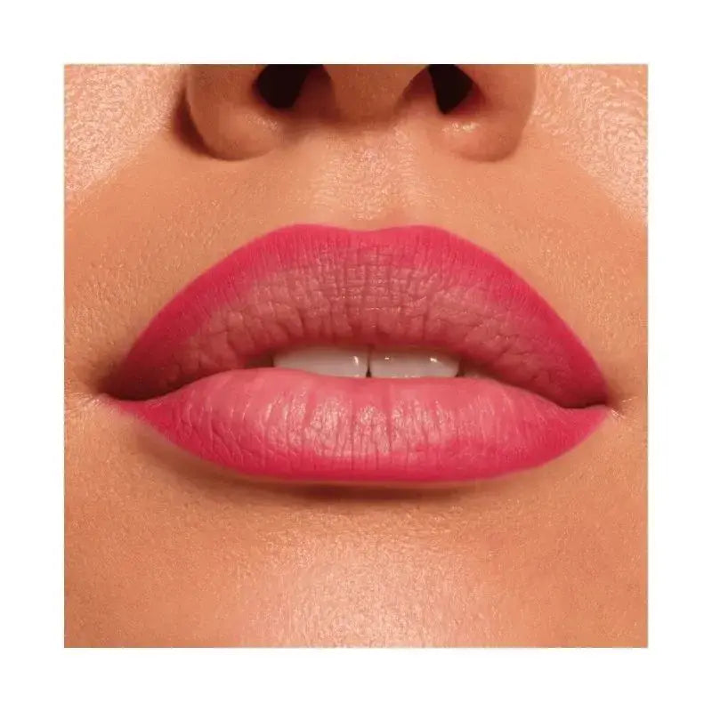 Lápiz Para Labios Plumping Lip Liner Tono 110 - Catrice en oferta outlet Colombia saldos a huevo