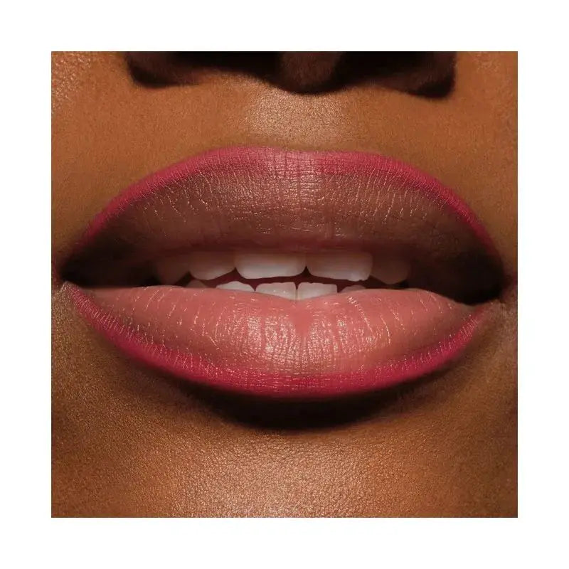 Lápiz Para Labios Plumping Lip Liner Tono 110 - Catrice en oferta outlet Colombia saldos a huevo