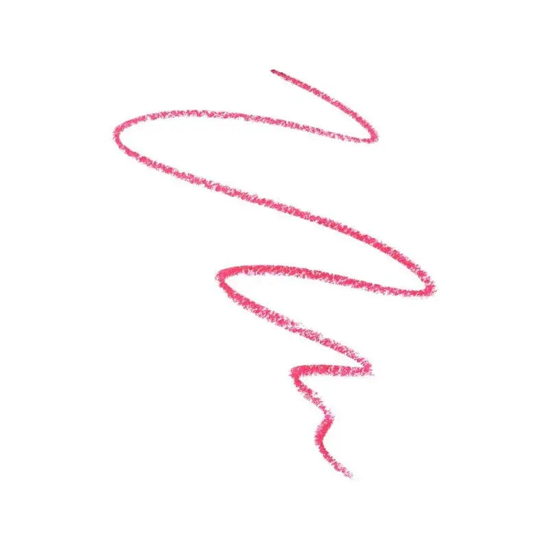 Lápiz Para Labios Plumping Lip Liner Tono 110 - Catrice en oferta outlet Colombia saldos a huevo