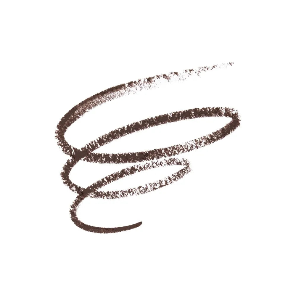 Lápiz de Ojos Long Lasting Tono 02 Hot Chocolate- Essence en oferta outlet Colombia saldos a huevo