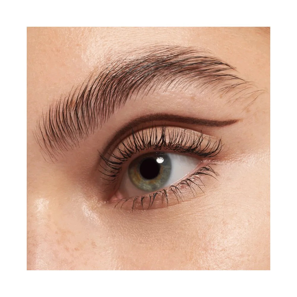 Lápiz de Ojos Long Lasting Tono 02 Hot Chocolate- Essence en oferta outlet Colombia saldos a huevo
