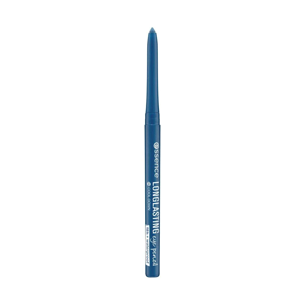 Lápiz de Ojos Long Lasting Tono 09 - Essence en oferta outlet Colombia saldos a huevo