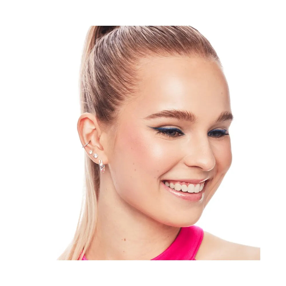 Lápiz de Ojos Long Lasting Tono 09 - Essence en oferta outlet Colombia saldos a huevo