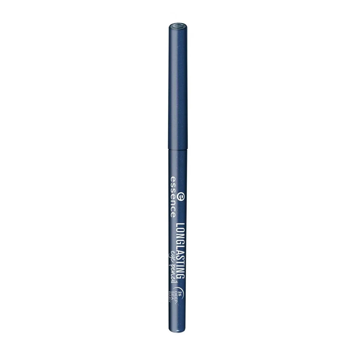 Lápiz de Ojos Longlasting Tono 26 Deep Sea Baby - Essence en oferta outlet Colombia saldos a huevo