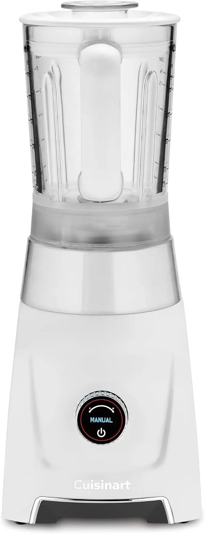 Licuadora Hurricane 48 oz BL-200 - Cuisinart