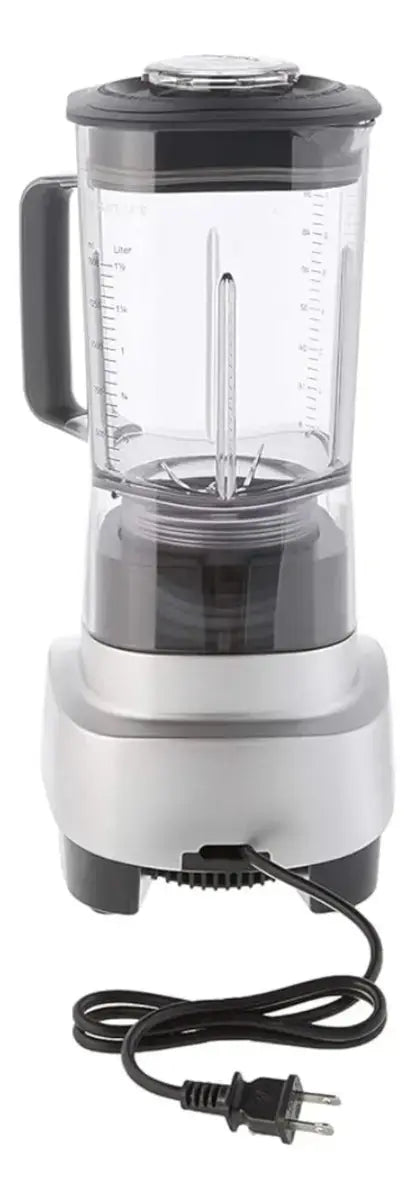 Licuadora Velocity Ultra 7.5 1 HP SPB-650P1- Cuisinart