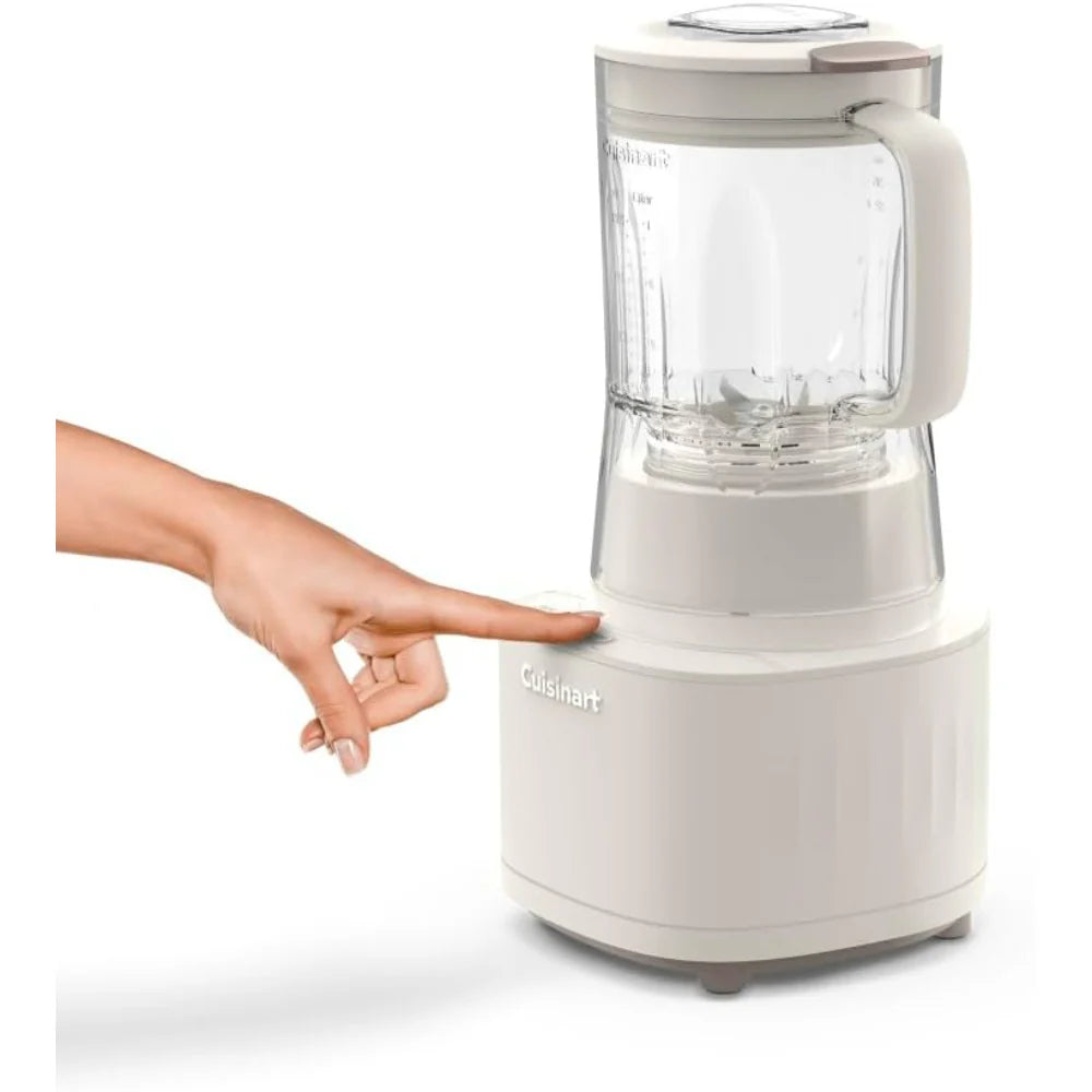 Licuadora SOHO de 36oz – Cuisinart