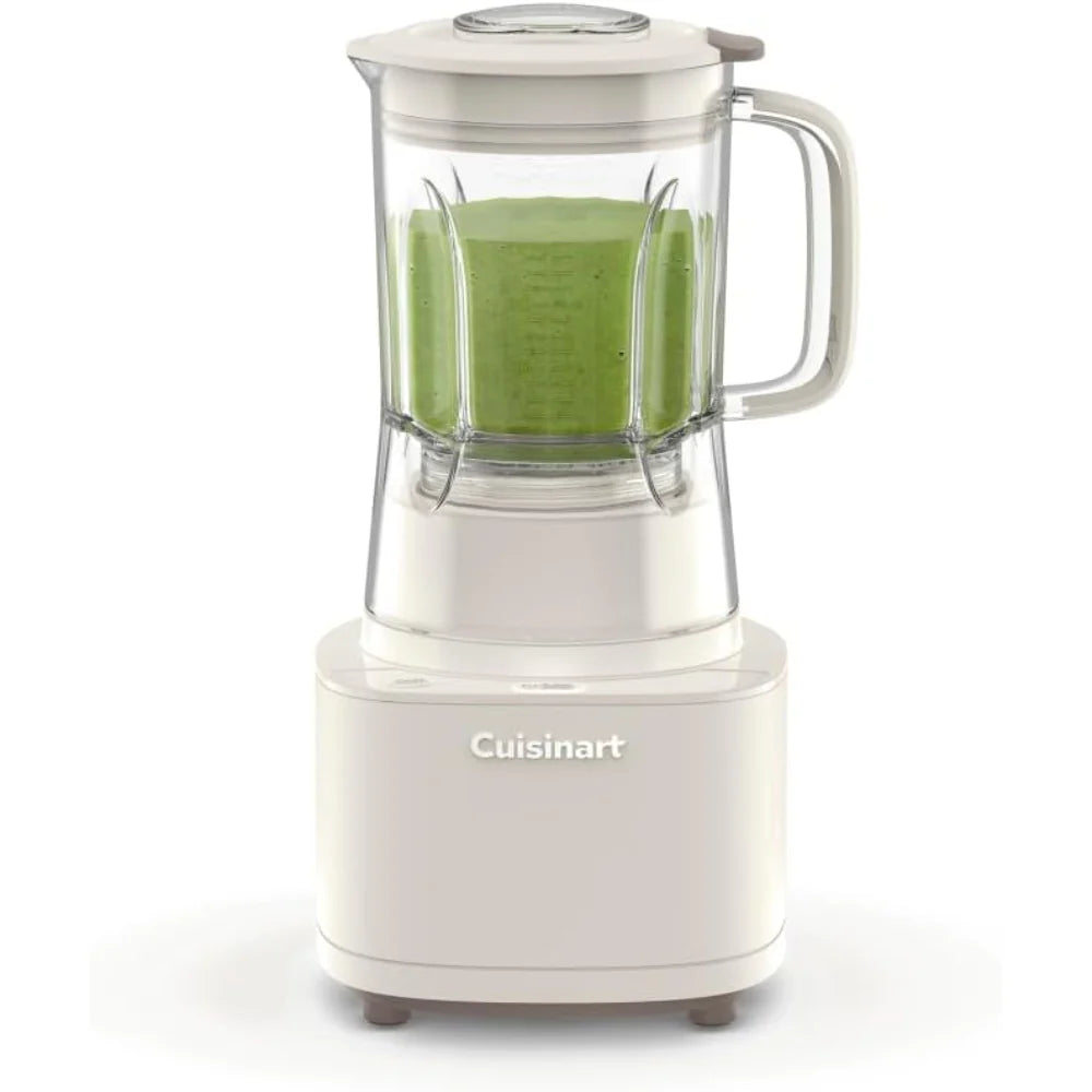 Licuadora SOHO de 36oz – Cuisinart