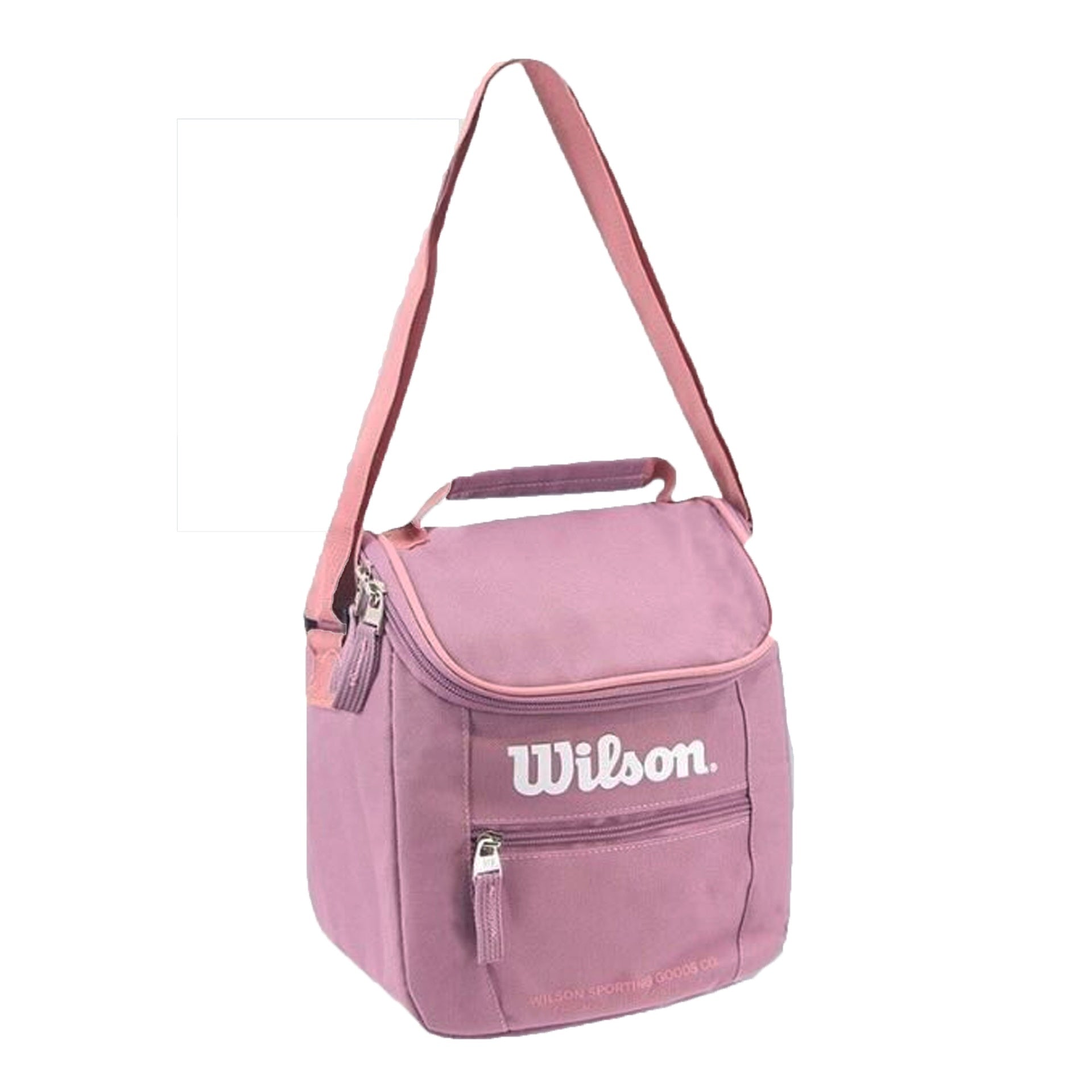 Lonchera Bolso Térmico Lisboa - Wilson en oferta outlet Colombia saldos a huevo
