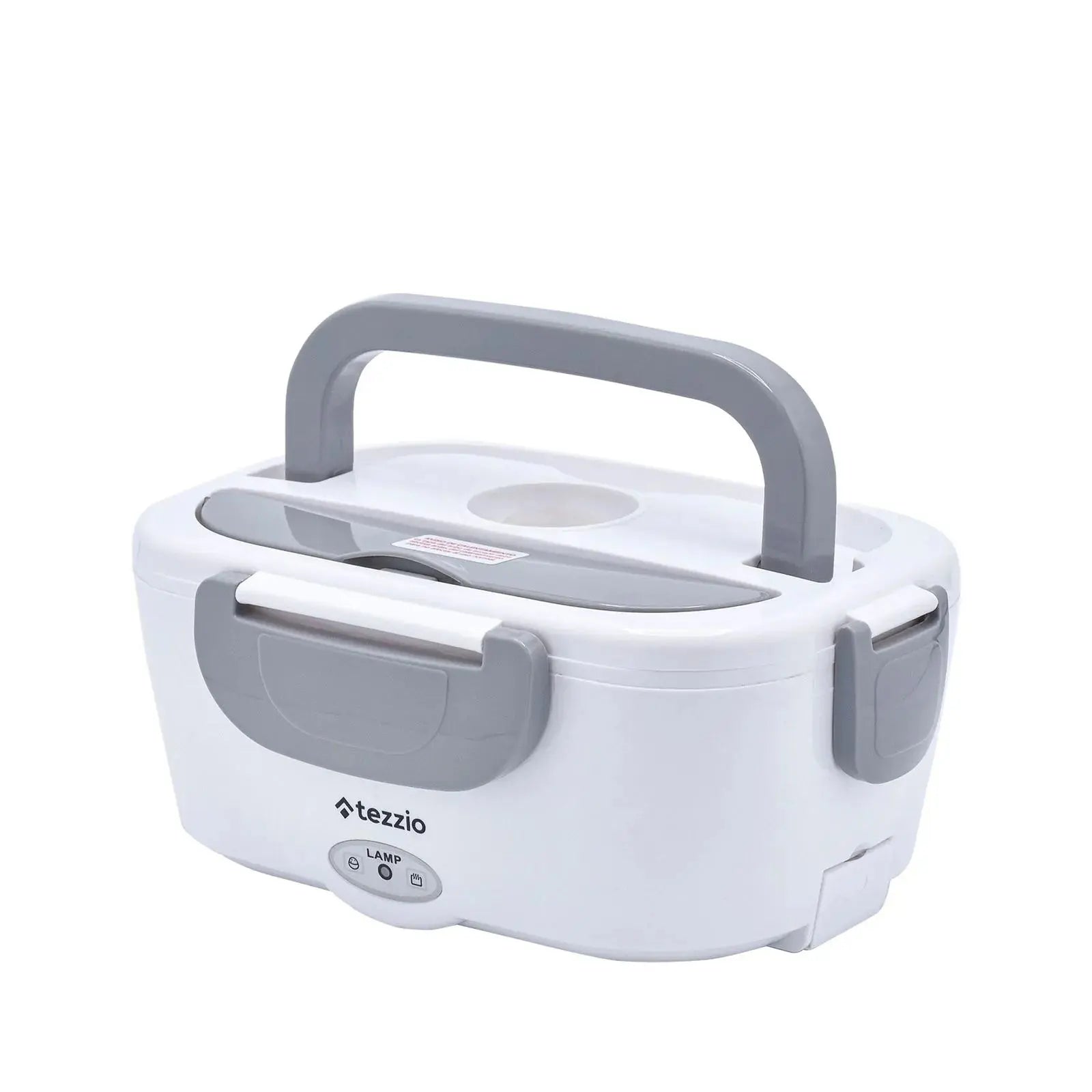 Lonchera Eléctrica TH-00907 - Tezzio en oferta outlet Colombia saldos a huevo