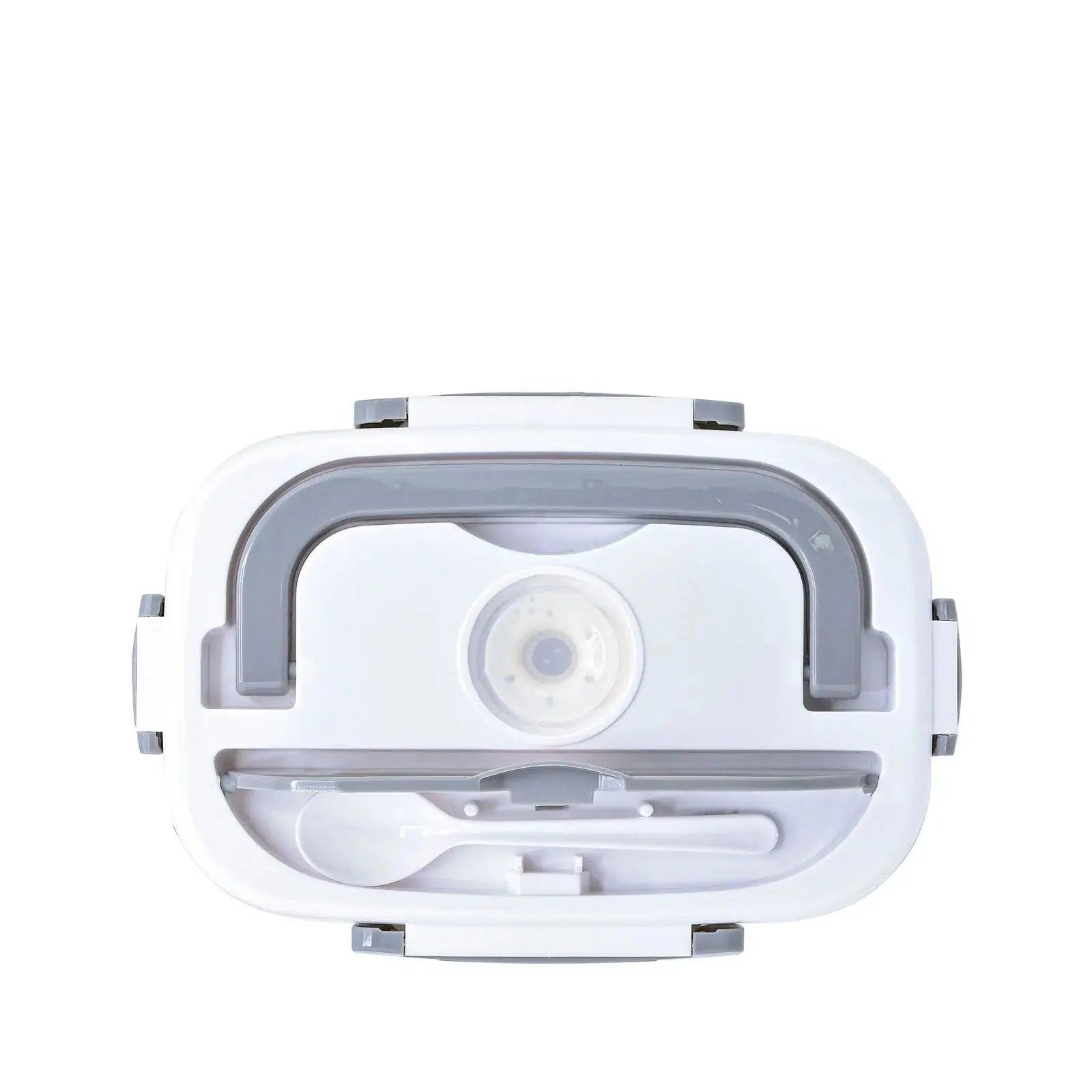 Lonchera Eléctrica TH-00907 - Tezzio en oferta outlet Colombia saldos a huevo