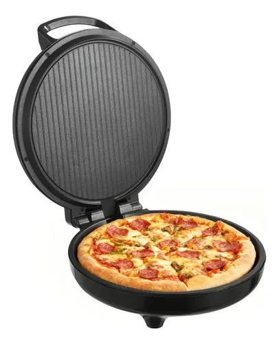 Máquina para Pizza - Whiteline