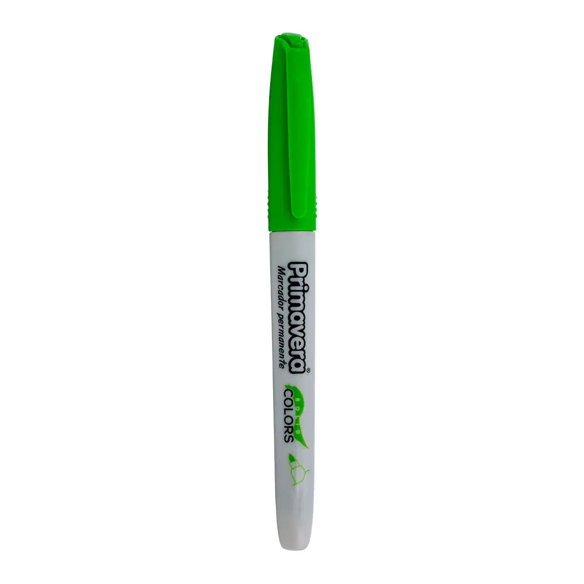Marcador permanente punta fina 4.0mm x 12 unidades - Primavera en oferta outlet Colombia saldos a huevo