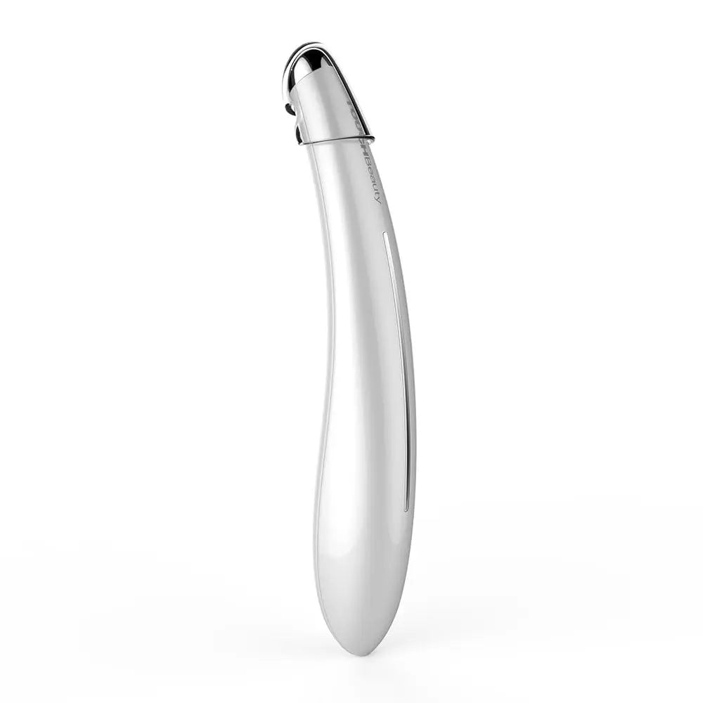 Masajeador de Ojos con Vibración Sónica - TOUCHBeauty en oferta outlet Colombia saldos a huevo