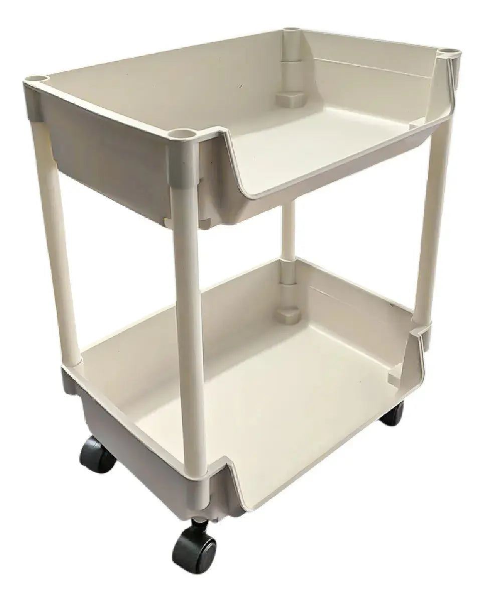 Mini Organizador con Ruedas en oferta outlet Colombia saldos a huevo