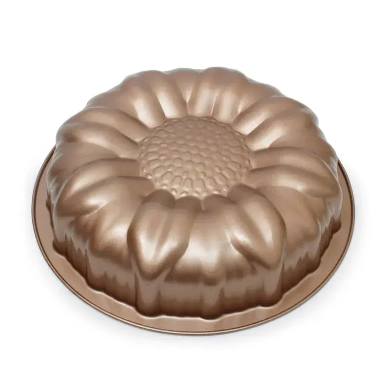 Molde Margarita 28cm - ILKO en oferta outlet Colombia saldos a huevo