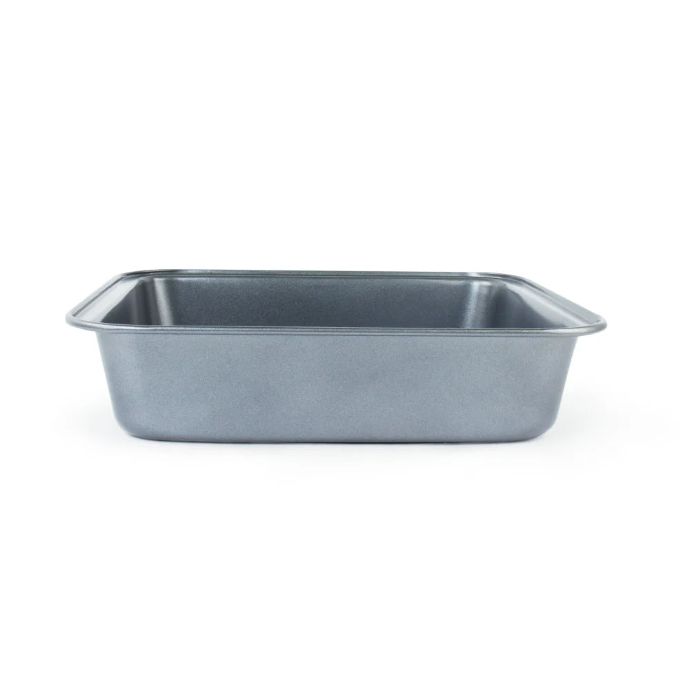 Molde Cuadrado 22cm x 23cm Tasty en oferta outlet Colombia saldos a huevo