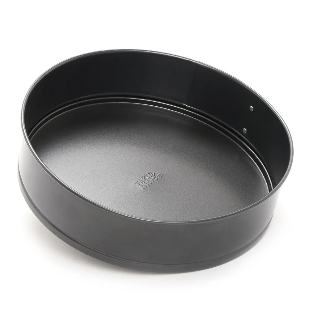 Molde Para Torta Desmontable Tasty en oferta outlet Colombia saldos a huevo