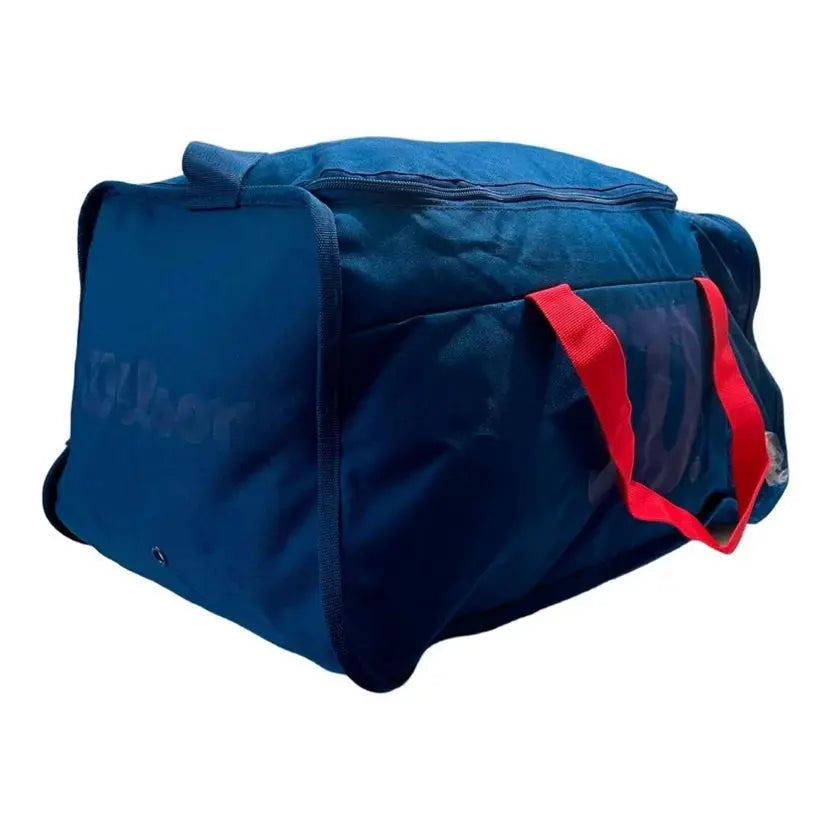 Morral De Viaje Fit Unisex 60lt - Wilson en oferta outlet Colombia saldos a huevo