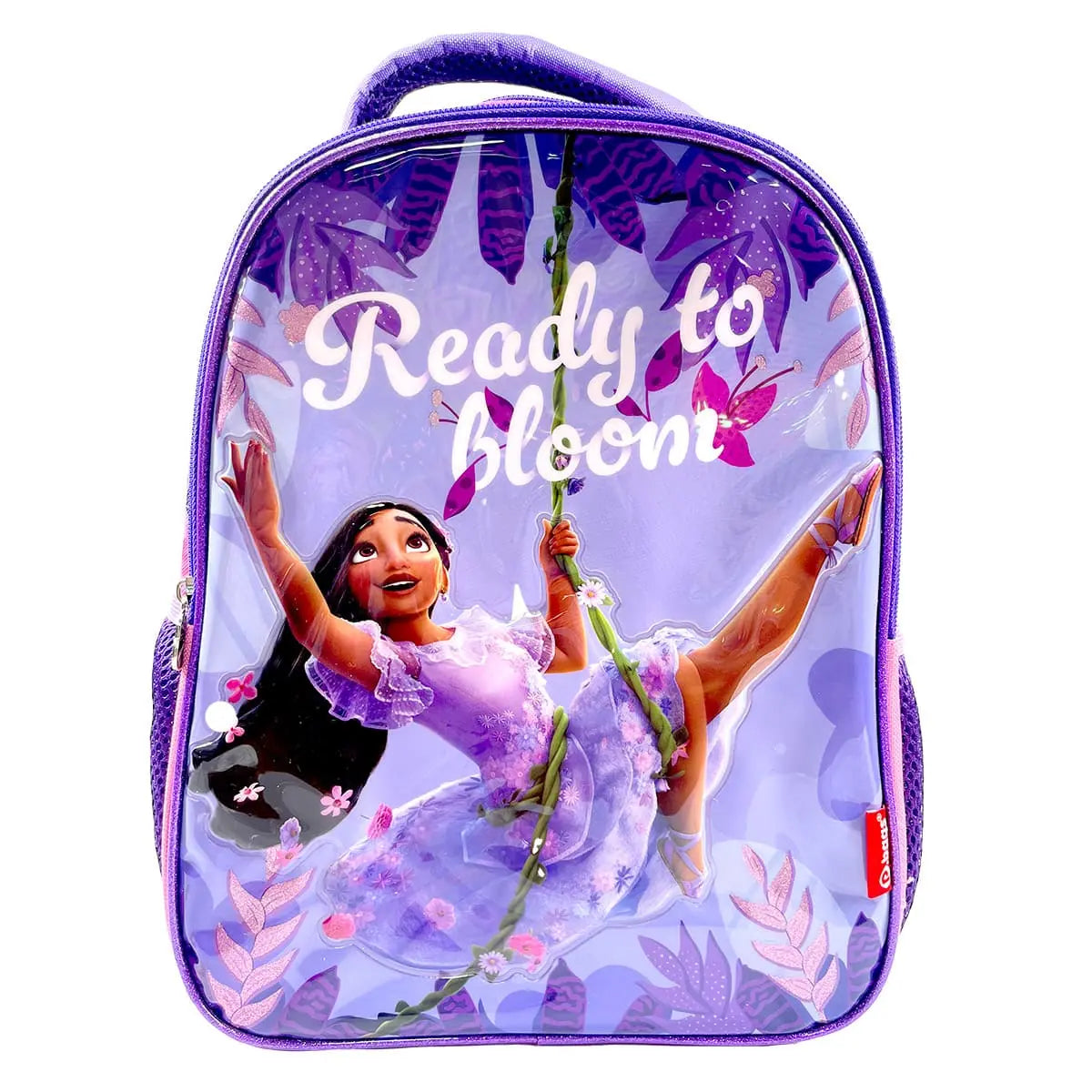 Morral Disney Encanto Isabela- Primavera en oferta outlet Colombia saldos a huevo