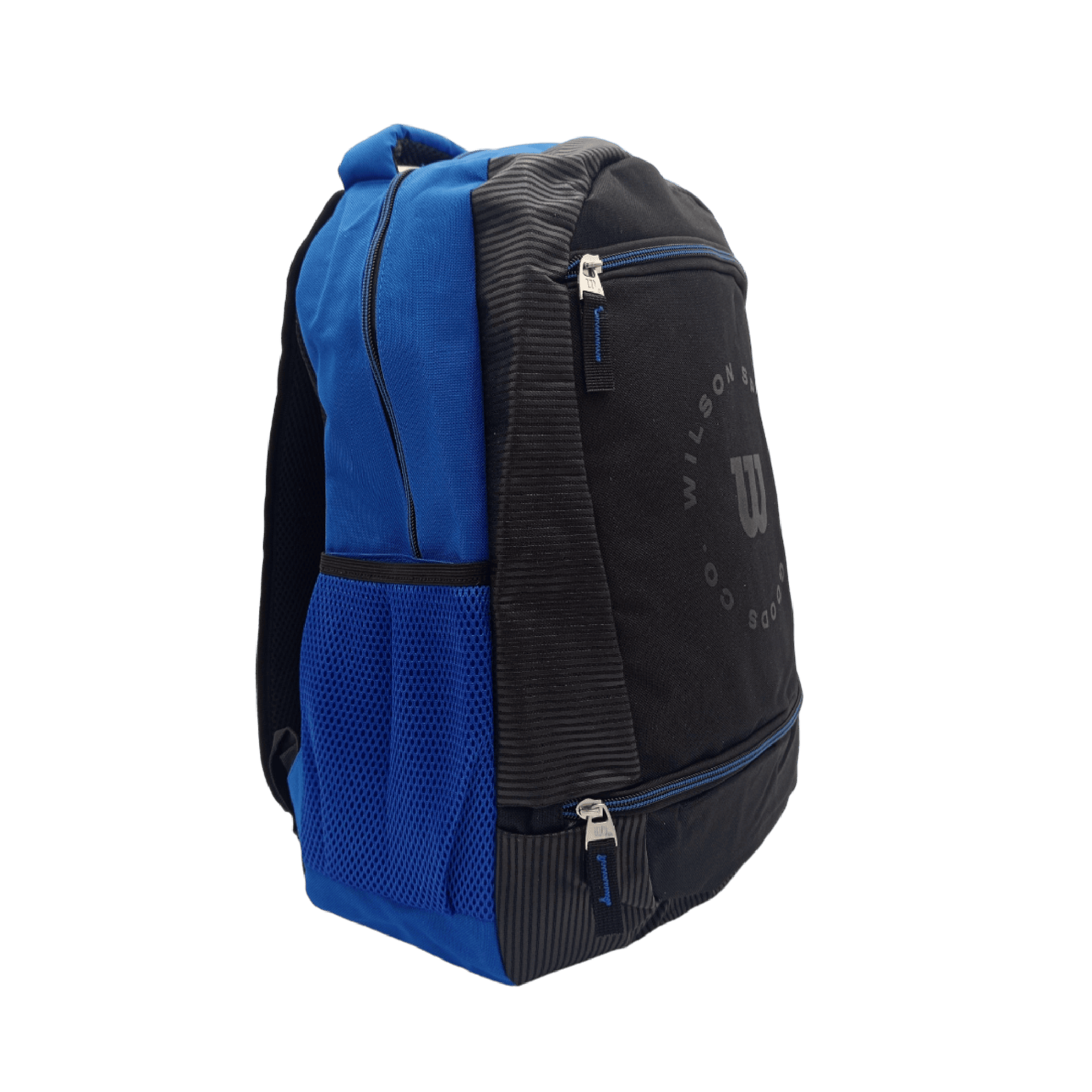 Morral Ejecutivo Wilson Lagos en oferta outlet Colombia saldos a huevo