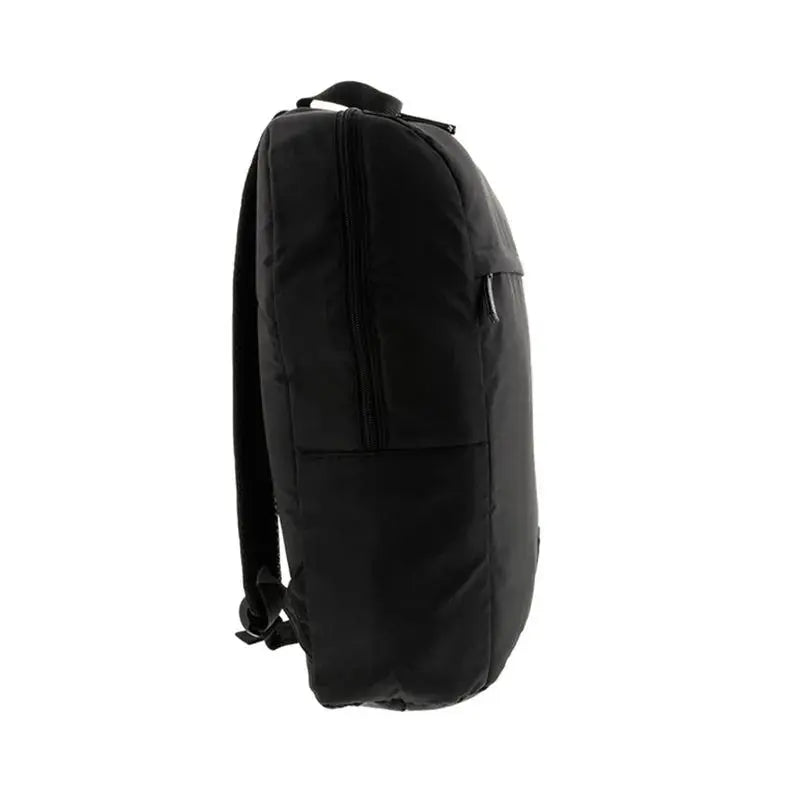 Morral XTECH XTB-209 para portátil Negro en oferta outlet Colombia saldos a huevo
